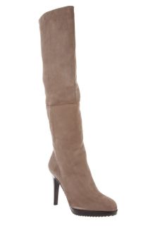 Stuart Weitzman Knee High Boot - Lyst