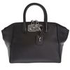 Vbh Large Tote in Black - Lyst