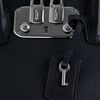 Vbh Large Tote in Black - Lyst
