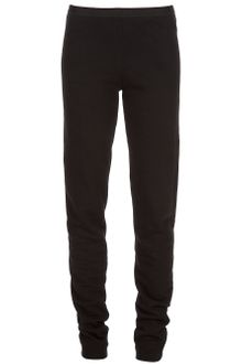 DRKSHDW by Rick Owens Legging - Lyst