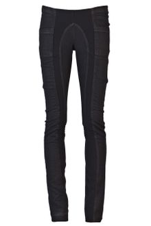 DRKSHDW by Rick Owens Legging - Lyst
