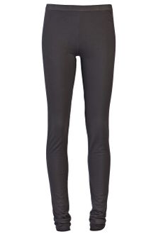 DRKSHDW by Rick Owens Jersey Legging - Lyst