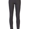 Drkshdw By Rick Owens Jersey Legging in Blue - Lyst