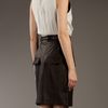 Preen Line Laurent Dress in Black - Lyst