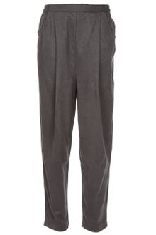 Rodebjer Tapered Trouser - Lyst