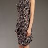Vivienne Westwood Anglomania Fond Dress in Multicolor (multi) - Lyst