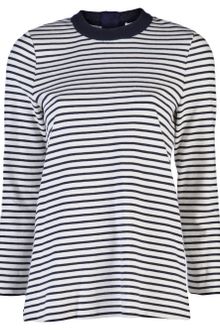 A.L.C. Ellie T-shirt - Lyst