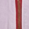 Current/elliott The Ankle Lowrise Skinny Jeans in Purple (lilac) - Lyst