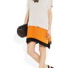 Marni Embellished Suede Sandals in Black - Lyst