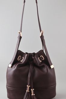 Rachel Zoe Joni Bag - Lyst