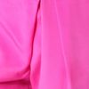 Tibi Pleated Pants in Pink - Lyst