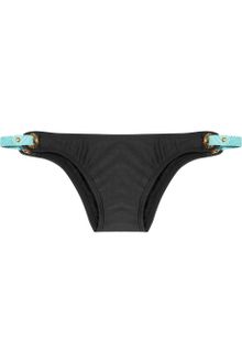 Vix Cambra Bikini Briefs - Lyst