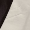 3.1 Phillip Lim Wool And Silk Jacket in Beige (cream) - Lyst