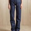 Levi's Vintage Clothing Levis Vintage Clothing Womens 701 Jeans in Blue (indigo) - Lyst