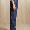 Levi's Vintage Clothing Levis Vintage Clothing Womens 701 Jeans in Blue (indigo) - Lyst