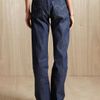 Levi's Vintage Clothing Levis Vintage Clothing Womens 701 Jeans in Blue (indigo) - Lyst