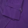 Max Mara Snack Lightweight Coat in Purple - Lyst