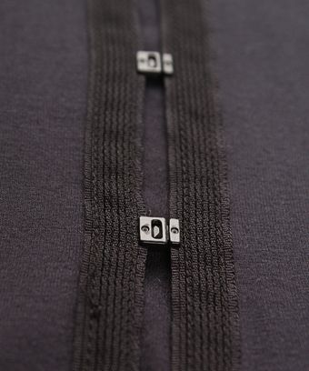 Bedford Street Laundry Ripoff Leggings - Lyst