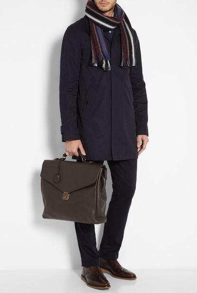 burberry mac sale