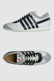 Dolce & Gabbana Sneakers - Lyst