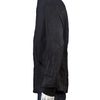 Drkshdw By Rick Owens Prisoner Denim Jacket in Blue for Men (denim) - Lyst