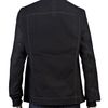 Drkshdw By Rick Owens Prisoner Denim Jacket in Blue for Men (denim) - Lyst