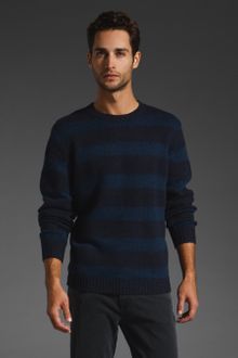 Won Hundred Jesper Sweater - Lyst