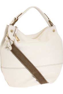 Furla Montmartre Large Hobo - Lyst