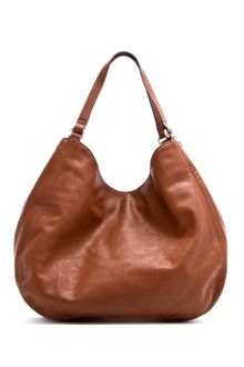 Mango Shopper Handbag - Lyst