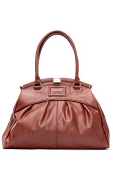 Mango Shopper Handbag - Lyst
