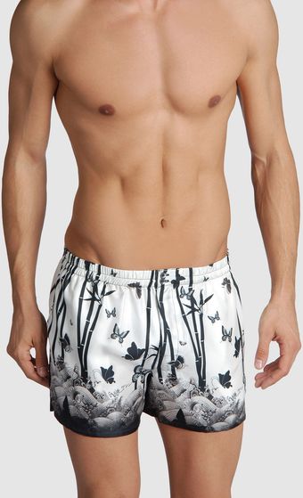  Dolce & Gabbana  