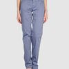 Fay Casual Trouser in Purple (lilac) - Lyst