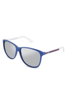 Gucci Sunglasses - Lyst