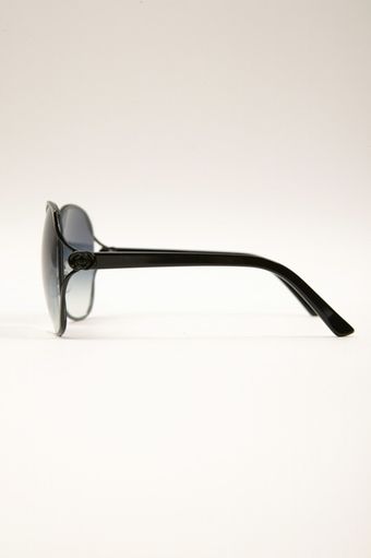 Gucci Sunglasses - Lyst