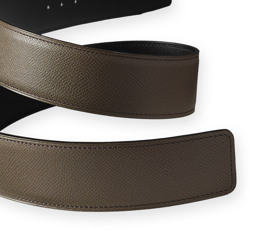 hermes 42mm