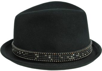 HTC Phenomenon Malihini Hat - Lyst