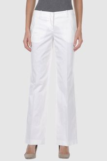Incotex Casual Trouser - Lyst