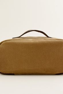 J.Crew Abingdon Dopp Kit - Lyst