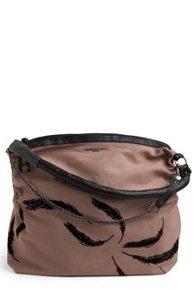 ModCloth Flock To Me Shoulder Bag - Lyst