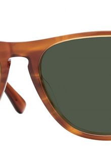 Oliver Peoples Daddy B - Lyst