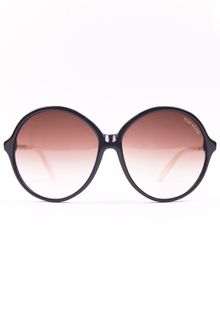 Tom Ford Rhonda Sunglasses - 05f - Lyst