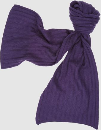  Aquascutum - Scarves 