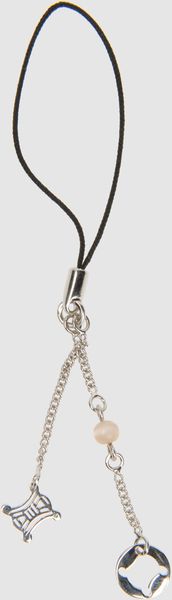Celine Telephone Accessories - Lyst