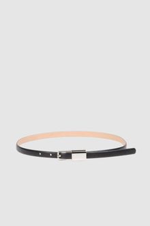 D&G Belts - Lyst