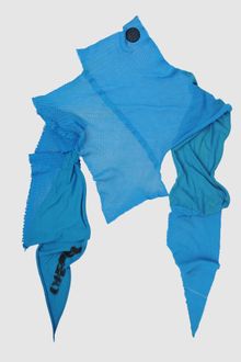 Diesel Scarves - Lyst