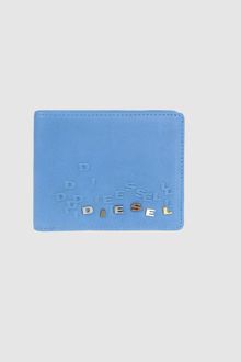 Diesel Wallets - Lyst