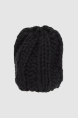 Diesel Hats