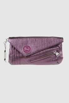 Diesel Pouch - Lyst