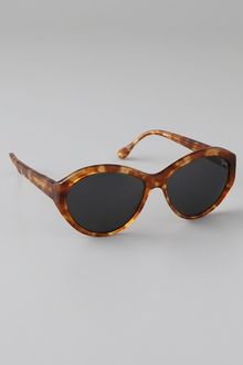 Elizabeth And James Beverly Sunglasses - Lyst