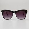 Elizabeth And James Fairfax Sunglasses in Black - Lyst